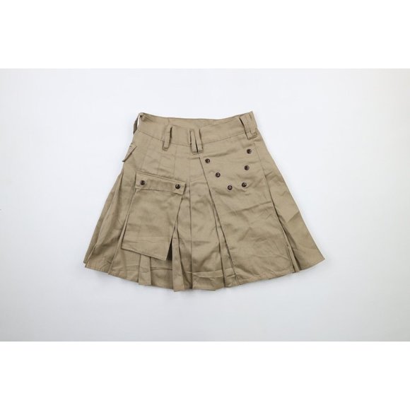 Utilikilts Mens 33 21.5